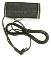 Samsung Alimentations  enfichables lcd-tv/moniteur BN8119984A
