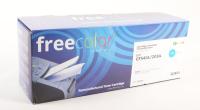 FREECOLOR Tonercartridges                                              K18113F7