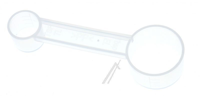 Gastroback Cuillere                                                     96922