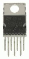 Metz Circuits integres                                            143400246