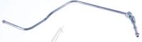 ELECTROLUX / AEG Buis                                                         140027639016