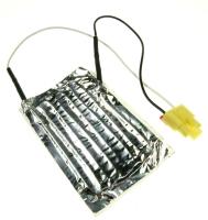 Samsung Ontdooielementen                                             DA4700035B