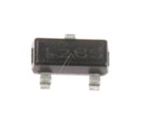 - Circuits integres                                            