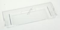 HISENSE/GORENJE Lade-afdekking                                               332092
