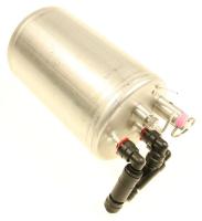 ELECTROLUX / AEG Lens                                                         4055331781