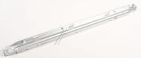 BEKO/GRUNDIG/ARCELIK Houders                                                      C00904119