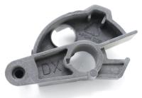 DeLonghi Nokkenas                                                     5319159900