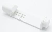 Sharp Knop                                                         JBTNA012JBFA