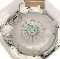 ELECTROLUX / AEG Kuip 4055407995
