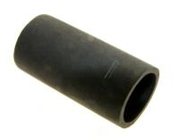ELECTROLUX / AEG Flexibles                                                    1524395009