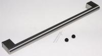 Boschsiemens Oven deurgreep                                               00678940