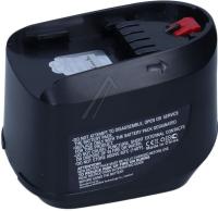 COM Accus d'outillages li-ion                                    