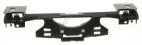 LG Klemmen                                                      MAZ63664502