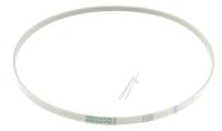 WHIRLPOOL/INDESIT Poly-v-riemen                                                481935818148
