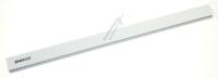 BEKO/GRUNDIG/ARCELIK Voorfront                                                    C00956588