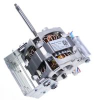 HISENSE/GORENJE Motoren                                                      562398