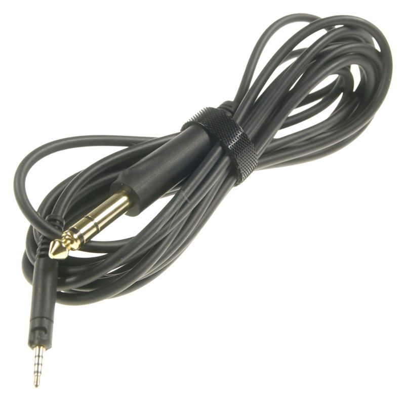 Sennheiser Hoofdtelefoon-aansluitkabel                                  572266