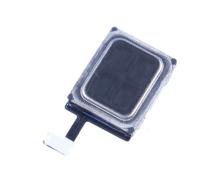 Oneplus Phone luidspreker 8520185