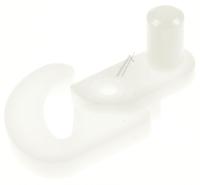 HOMA Deurstopper                                                  2208510051