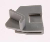 ELECTROLUX / AEG Klemmen                                                      8996461336001