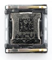 Samsung Phone luidspreker GH8120727A