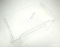 HISENSE/GORENJE Diepvrieslade                                                260149