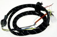 Boschsiemens Faisceaux de cables                                          00652699