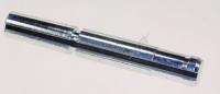 Grundig Stift                                                        C00929431