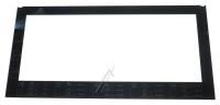 ELECTROLUX / AEG Ruit v. oven                                                 140060156027