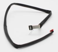 ELECTROLUX / AEG Flexkabels                                                   4055182192