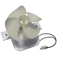 BEKO/GRUNDIG/ARCELIK Motoren ventilatoren                                         C00864503