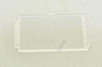 Sony Optische materialen A1498933A