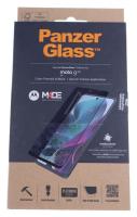 PANZERGLASS Display-schutzfolien                                         6563