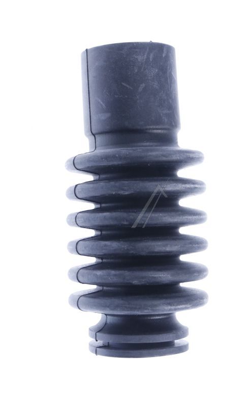 HISENSE/GORENJE Flexibele slang                                              231350