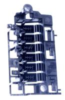 Panasonic Knoppenset                                                   TBX5ZA05401
