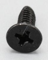 Samsung Schroef                                                      6003001119