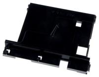 BEKO/GRUNDIG/ARCELIK Modulehouders                                                C00883482