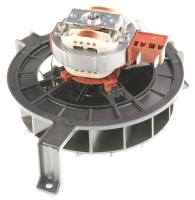 Boschsiemens Lüfter                                                       00752827