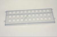 Dometic Grille                                                       241396310