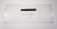 BEKO/GRUNDIG/ARCELIK Lade-afdekking                                               C00914847