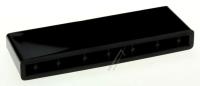 Amica Drager                                                       8065196