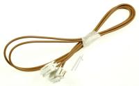HISENSE/GORENJE Faisceaux de cables                                          155495