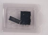 Samsung Ic                                                           1205004688