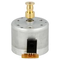 SOUND UNITED Gelijkstroommotoren                                          00D9410012508