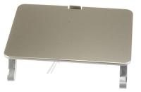 Boschsiemens Deur / klep / deksel                                         00652986