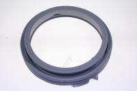 Samsung Manchettes pour machines a laver                             DC6402038A