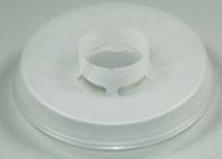 Boschsiemens Spatdeksel                                                   00625469