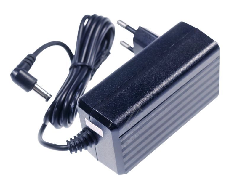 Classic Chargeurs pour aspirateur                                    PSE50407EU