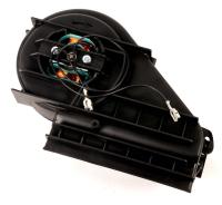 DeLonghi Motoren                                                      7311310628