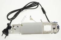 Panasonic Euro-netzkabel                                               JF96153